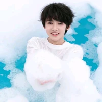 Trương Dịch Nhiên