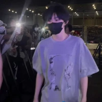 Trần Dịch Hằng-trc khi xuyên-