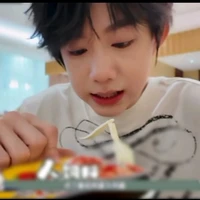 Trần Dịch Hằng