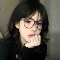 Phạm Ngân Chi ( bạn nữ 9 )