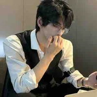 Trần Lập Tả ( ba nam 9 )