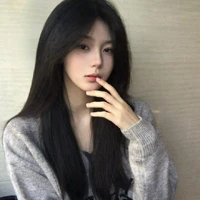 Huỳnh Hạ Vy