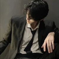 Lục Hải Long_ba  LDL