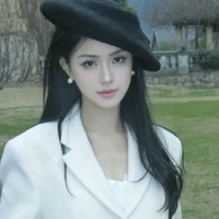 Tần Vũ Kỳ_mẹ LDL