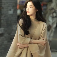 Hạ Diệu Linh_mẹ DTN