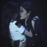 OTP đỉnh nhất nhà sông mang tên SQHY