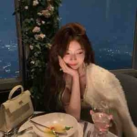 Thẩm Ngọc Duyên