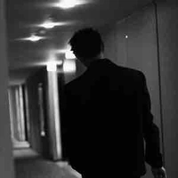 Viên Minh Long(bố nu9)