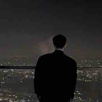 Âu Thiên Khải(bố na9)