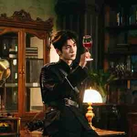 Âu Hoàng Thiên Phong