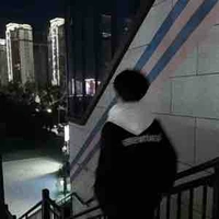 Viên Nhất Huy(14 tuổi)