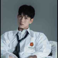 Nguyễn Trường Sinh