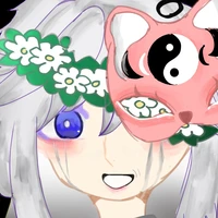 hihi_natsumi (dương)