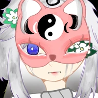 hihi_natsumi (dương cáo)