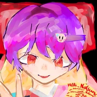 hihi_natsumi