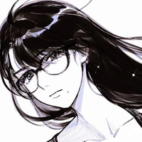 Triệu Tuyết Ngân