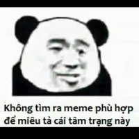 nv quần chúng