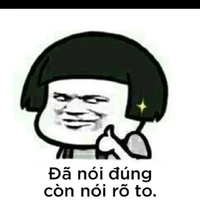 Thư ký tác giả