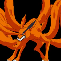 kurama