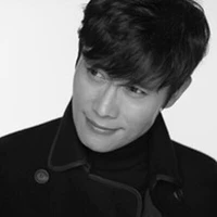 Hwang In Ho