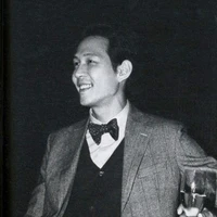 Seong Gi Hun