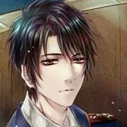 anh hai nữ9