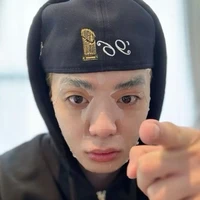 tớ là Annie 💕(t/g)