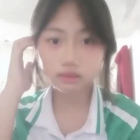 nhỏ tg