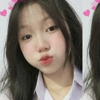 nhỏ tác giả tên pewww