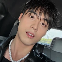 Đỗ Hải Đăng - Hải Đăng Doo