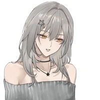 Đặng Phương Huyền