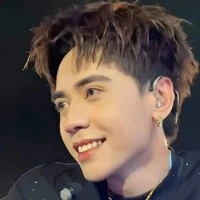 Lê Quang Hùng 7/10