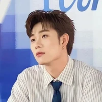 Trần Đăng Dương 31/8