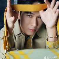 Nguyễn Trường Sinh 17/9