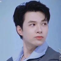 Bùi Anh Tú 3/10
