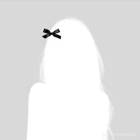 NPC
