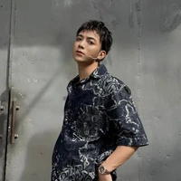 Nguyễn Huỳnh Sơn