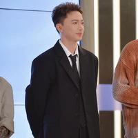 Nguyễn Cao Sơn Thạch