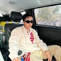 Bùi Công Nam