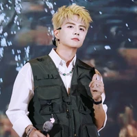 Nguyễn Hữu Duy Khánh