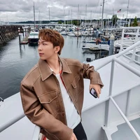 Tăng Vũ Minh Phúc