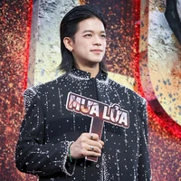 Nguyễn Trọng Hiếu