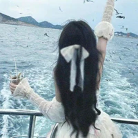 Min-seo