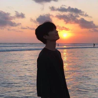 Hyun-woo