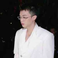 Đặng Thành An