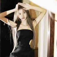 Minh Thư