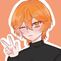 Ken