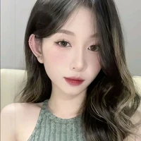 Mẹ Q.Anh