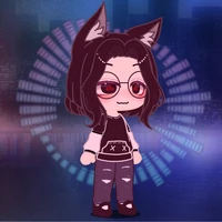 hoàng bảo châu (linda)là tui đó