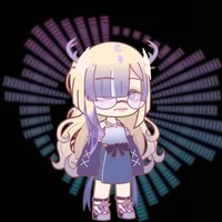 tống mai anh (isbella)